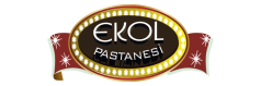 Ekol Pastanesi